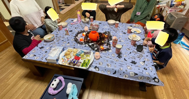 ２０２２年ありがとうございました。