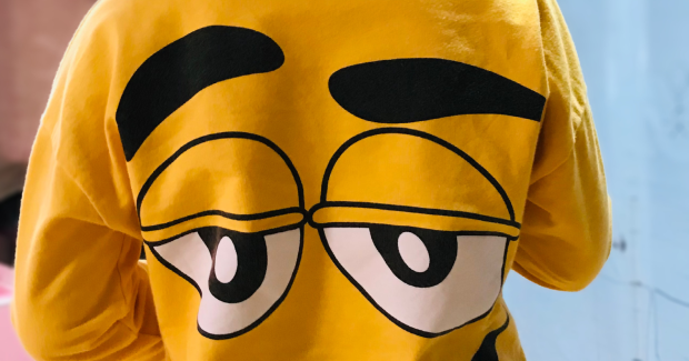 ＊就学準備はお楽しみ＊