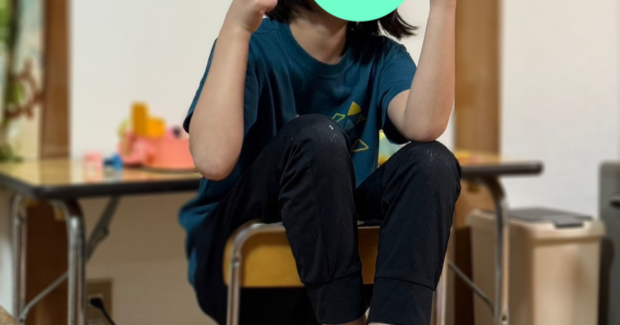 レク盛り合わせ！