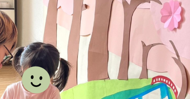 ピカピカの・・・