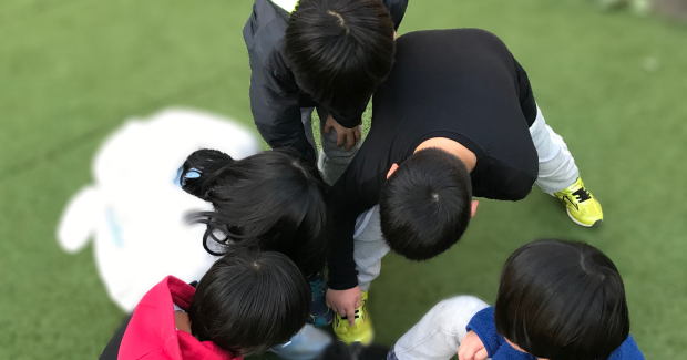 ◎年末年始のお知らせ◎